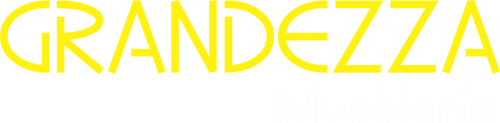 Grandezza Mueblería