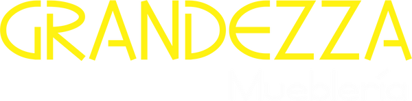 Grandezza Mueblería